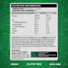 Oxygreens – Daily Super Greens Powder – EHPLabs – Image 3