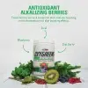 Oxygreens – Daily Super Greens Powder – EHPLabs – Image 2
