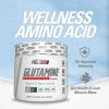 Glutamine | Recovery Amino Acids - EHPLabs – Image 2