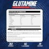 Glutamine | Recovery Amino Acids - EHPLabs – Image 3