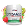 Oxyshred - Thermogenic Burner - EHPlabs - 60 servings - obrazek 2