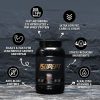 Isopept Hydrolyzed Whey Protein - EHPLabs – Bild 3