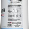 Aqua Collagen Protein + Hydration - EHPLabs - Imagen 2