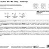 BCAA 2:1:1 - Protein Works – Bild 3