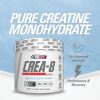 Crea-8 | Creatine Monohydrate - EHPLabs – Bild 2