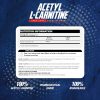 Acetyl L-Carnitine | Weight Loss Support – EHPLabs – Bild 5