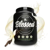 Blessed Plant-Based Protein - EHPLabs - Afbeelding 2