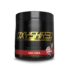 Oxyshred Hardcore – Thermogenic Fat Burner – EHPlabs