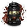 Isopept Hydrolyzed Whey Protein - EHPLabs – Bild 2