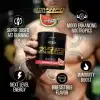 Oxyshred Hardcore – Thermogenic Burner – EHPlabs - obrazek 2