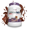 OxyWhey Lean Wellness Protein - EHPLabs – Image 2