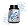 OXYREM for Men - Deep Sleep Fat burner - EHP Labs – Bild 3