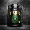 PRIDE - Pre-workout - EHPLabs – Image 3