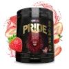 PRIDE - Pre-workout - EHPLabs – Image 2