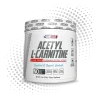Acetyl L-Carnitine | Weight Loss Support – EHPLabs – Bild 4