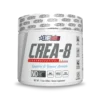 Crea-8 | Creatine Monohydrate - EHPLabs