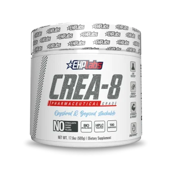 Crea-8 | Creatine Monohydrate - EHPLabs