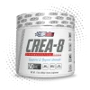Crea-8 | Creatine Monohydrate - EHPLabs – Bild 3