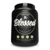 Blessed Plant-Based Protein - EHPLabs