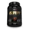Isopept Hydrolyzed Whey Protein - EHPLabs