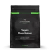 Veganer Gewichtszunahme - Protein Works - 2KG