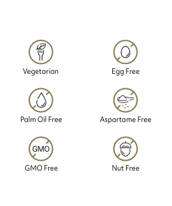 Whey Protein 360 ® - Protein Works – Image 4
