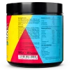 Endless Nootropic - Protein Works - obrazek 2
