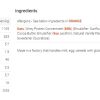 Overnight Oats - Protein Works – Bild 4