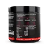 RAZE Burner - Pre Workout - Protein Works – Bild 4