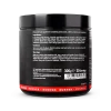 RAZE Burner - Pre Workout - Protein Works – Bild 3
