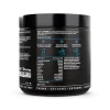 Raze Extreme - Pre Workout - Protein Works – Bild 2