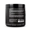 Raze Extreme - Pre Workout - Protein Works – Bild 3