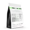 Vegan Mass Gainer - Protein Works - 2KG - Afbeelding 3