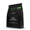 Vegan Mass Gainer - Protein Works - 2KG - Afbeelding 2