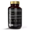 Vitamin D3 - 180 tabs - Protein Works - obrazek 2