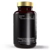 Vitamin D3 - 180 tabs - Protein Works - obrazek 3