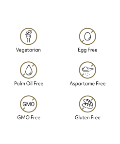 Whey Protein 80 (Concentrate) - Protein Works - Image 3