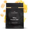 Whey Protein 360 ® - Protein Works – Bild 3