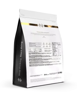 Alternative view of Whey Protein 360 ® - Protein Works