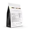 Whey Protein 80 (Concentrate) - Protein Works - Afbeelding 4
