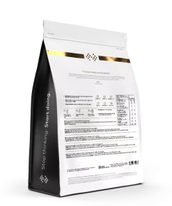 Whey Protein 80 (Concentrate) - Protein Works - Image 4