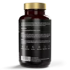 Zinc and Magnesium - 90 tabs - Protein Works - Afbeelding 2