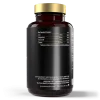Zinc and Magnesium - 90 tabs - Protein Works - Afbeelding 3