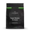 Protein Works - Super Greens Extreme