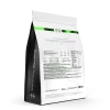 Protein Works - Super Greens Extreme – Image 5