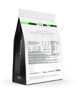 Protein Works - Super Greens Extreme - Imagen 5