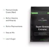 Protein Works - Super Greens Extreme – Image 3