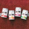 Beyond BCAA+EAA Intra-workout - EHPLabs - 60 servings – Bild 3