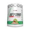 Beyond BCAA+EAA Intra-workout - EHPLabs - 60 servings