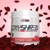 Oxyshred Non Stim – Thermogenic Burner – Image 3